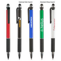 The Mystique Stylus Pen